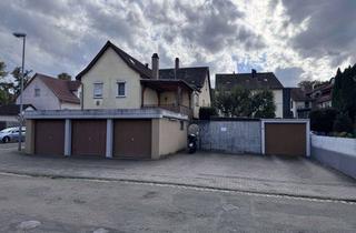 Wohnung mieten in Ziegelgasse 14, 73525 Schwäbisch Gmünd, Voll möblierte 1-Zimmer-Wohnung in zentraler Lage – ideal für Studierende