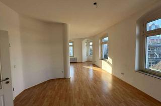 Wohnung mieten in Breitestr. 16, 40822 Mettmann, Altbau 4 Zimmer Wohnung in der Innenstadt!