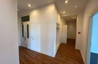 Wohnung mieten in Breitestr. 16, 40822 Mettmann, Altbau 3 Zimmer Wohnung in der Innenstadt!
