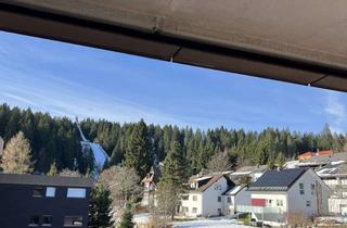 Wohnung mieten in Hauptstraße 23, 78141 Schönwald, Ihr neues Zuhause mit Wellness-Faktor