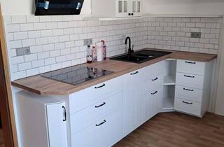 Wohnung mieten in Ginsterweg 51, 75323 Bad Wildbad, 77 m² Wohnung in Bad Wildbad