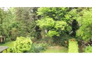 Wohnung mieten in Bückeburgerstr. 10, 59174 Kamen, Geräumige 3-Zi.-DG-Wohnung mit Gartenmitbenutzung in Kamen, Südkamen