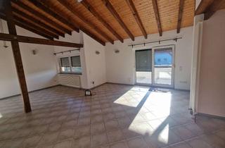 Wohnung mieten in 74372 Sersheim, Helle 4-Zimmer-Wohnung mit Balkon in Sersheim