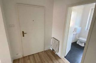 Wohnung mieten in 84453 Mühldorf, Kurze Wege, frisch renoviert: Altstadtwohnung in Top-Lage