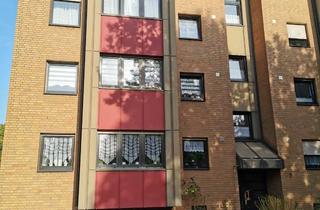 Wohnung mieten in Peterstraße, 45879 Neustadt, Modernisierte 3.5Zimmer Traumwohnung in Gelsenkirchen Zentrum 1a Lage Bezugsfrei 01.04.2026