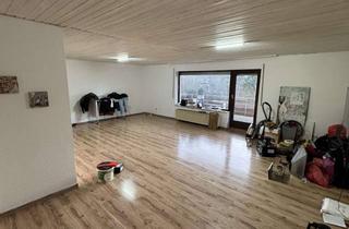 Wohnung mieten in Schillerstraße 5a, 35452 Heuchelheim, Geräumige 4-Zimmer Wohnung in Heuchelheim