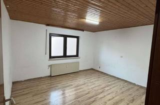 Wohnung mieten in Schillerstraße 5a, 35452 Heuchelheim, Geräumige 4-Zimmer Wohnung in Heuchelheim