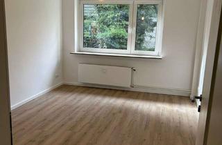 Wohnung mieten in Schippelsweg 66, 22455 Niendorf, 3-Zimmer Wohnung mit hochwertiger Ausstattung