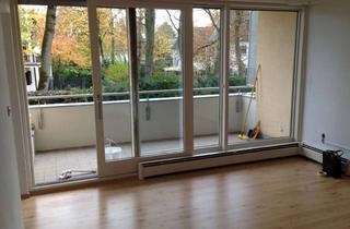 Wohnung mieten in Jakoberwallstraße 17, 86153 Innenstadt, 2 Zimmer Wohnung in Augsburgs lebendiger Innenstadt