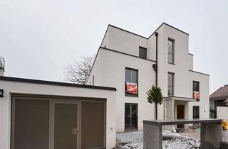 Wohnung mieten in Händelstraße 13, 90491 Erlenstegen, Helle 3-Zimmer Wohnung mit Terasse in Nürnberg-Erlenstegen