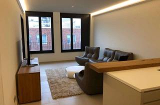 Wohnung mieten in Kommandantenstraße 75, 10117 Mitte, Reserviert: Möblierte Luxus-Wohnung - nahe Axel Springer & Checkpoint Charlie