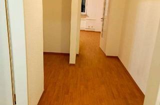 Wohnung mieten in Nordring 10, 63067 Kaiserlei, Helle 2-Zimmer Wohnung mit Balkon im 3. OG in Offenbach-Stadtmitte