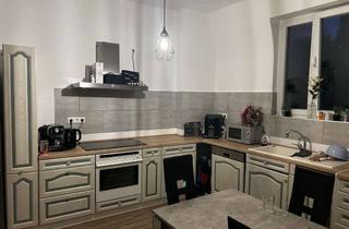 Wohnung mieten in 67434 Neustadt, Vollständig renovierte 3,5-Zimmer Wohnung im DG mit EBK in Neustadt an der Weinstraße