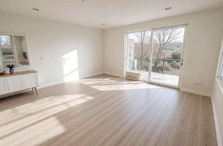 Wohnung mieten in Ringstraße 15, 38550 Isenbüttel, 2-Zimmer-Wohnung mit Balkon in zentraler Lage von Isenbüttel