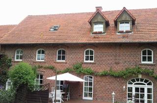 Wohnung mieten in Poppenbeck 16, 48329 Havixbeck, 750 €, 72 m², 3 Zimmer, Küche, Bad und Carport-Stellplatz