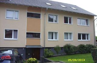 Wohnung mieten in Eibenstraße, 45892 Resse, Gepflegte 5,5-Zimmer Wohnung in Gelsenkirchen-Resse mit Balkon