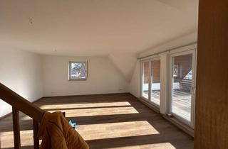 Wohnung mieten in Möhrendorfer Straße 30, 91056 Alterlangen, 3 Zimmer Wohnung mit Terasse in Erlangen-Alterlangen