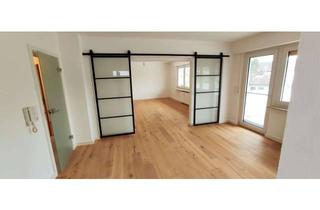 Wohnung mieten in Heinrich-Von-Gagern-Str. 13, 64653 Lorsch, NEUWERTIG 4 ZKB-Wohnung inkl. 25 qm² Balkon & 2 Stellplätze sucht Nachmieter