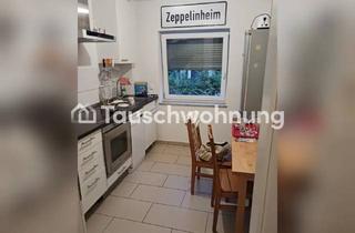 Tauschwohnungen in Kapitän-Flemming-Straße 33, 63263 Neu-Isenburg, Tauschwohnung: Tausche Wohnung Neu Isenburg gegen Ffm u. Umg
