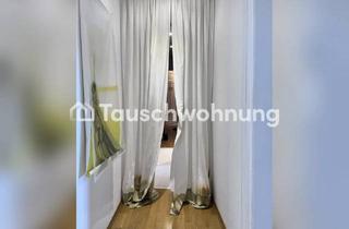 Tauschwohnungen in 90762 Fürth, Tauschwohnung: Fairtausch