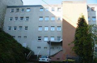 Wohnung mieten in Schödderweg 40, 58644 Iserlohn, Demnächst frei! 3-Zimmer-Wohnung in Iserlohn Zentrum