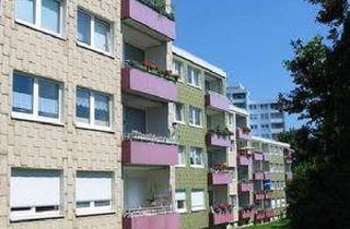 Wohnung mieten in Bremsheide 117, 58638 Iserlohn, 2-Zimmer-Wohnung in Iserlohn Hombruch