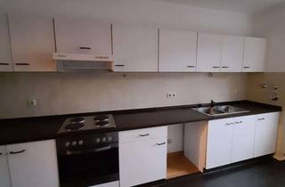 Wohnung mieten in 83022 Innenstadt, WE l03: Merianstraße 6, 2-Zi.-Wohnung 1.OG, ohne Balkon, mit EBK