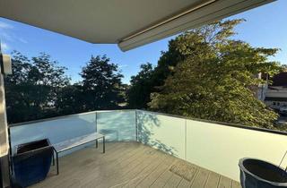 Wohnung mieten in 86316 Friedberg, Im Herzen von Friedberg