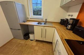 Wohnung mieten in 71144 Steinenbronn, Schicke 2-Zimmer Terrassenwohnung in Steinenbronn