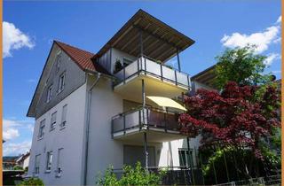 Wohnung mieten in 77736 Zell, Einmalig: Tolle 2,5-Zimmer-Maisonette-Wohnung mit herrlichem Ausblick - ab 1. Februar zu mieten!