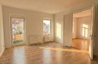 Wohnung mieten in 10587 Charlottenburg, Moderne 6-Zimmer Altbau-Wohnung in Charlottenburg mit sehr viel Platz auf 189 qm