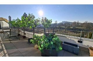 Wohnung mieten in Westerwaldstraße 81, 65549 Limburg, Exklusiv und modern Wohnen