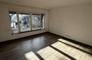 Wohnung mieten in An Der Heringsmühle, 66130 Saarbrücken, Ruhige 4-Zimmer Wohnung mit 1,5 Bädern + 360grad Balkon
