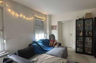 WG-Zimmer mieten in Friedrich-Ebert-Straße, 69207 Sandhausen, Friedrich-Ebert-Straße 1, 69207 Sandhausen