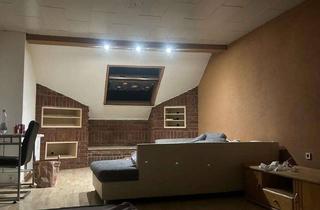 WG-Zimmer mieten in Spindelstraße 21, 45896 Hassel, 390 € - 19 m² - 1.0 Zi.