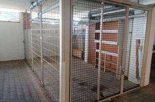 Garagen mieten in 74199 Untergruppenbach, Tiefgaragenstellplatz/ Motorradstellplatz mit Gitterrahmen - sauber u. trocken