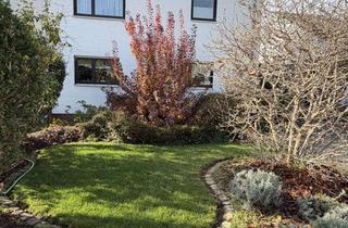 Einfamilienhaus kaufen in 69214 Eppelheim, Großzügiges Einfamilienhaus in Eppelheim zu verkaufen *Erbpacht mit Kaufoption*