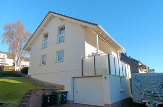 Haus kaufen in 57482 Wenden, ++ ON-Immobilien ++ Ideal für die Familie!