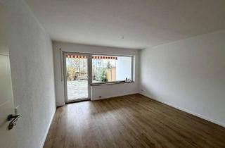 Reihenhaus kaufen in 72336 Balingen, Hochwertig saniertes Reihenhaus mit Garten & Garage - Provisionsfrei!