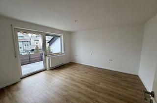 Reihenhaus kaufen in 72336 Balingen, Hochwertig saniertes Reihenhaus mit Garten & Garage - Provisionsfrei!