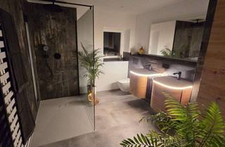 Haus kaufen in 08060 Marienthal, Modernes Wohnen trifft Wellness-Oase: Provisionsfreies Raumwunder mit Smart Home, Pool und Sauna