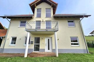 Einfamilienhaus kaufen in 66879 Reichenbach-Steegen, Freistehendes Einfamilienhaus zu verkaufen