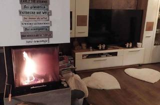 Einfamilienhaus kaufen in 83410 Laufen, Gepflegtes, modernes Einfamilienhaus in ruhiger Lage mit traumhaftem Weitblick