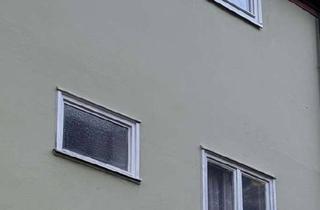 Reihenhaus kaufen in 14169 Zehlendorf, Reihenhaus in der Zehlendorfer Waldsiedlung zu verkaufen