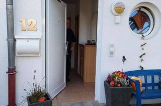 Haus kaufen in 73079 Süßen, RMH in Süßen, Rabenwiesen