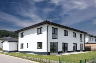 Haus kaufen in Waldblickstr. 30, 84359 Simbach, Ihr neues Zuhause im Grünen - München nur 1 Stunde entfernt