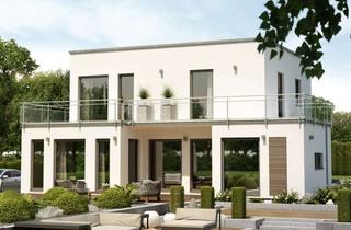 Haus kaufen in 01900 Bretnig-Hauswalde, Dein neues Wohngefühl mit Living Haus