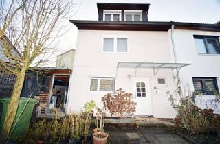 Einfamilienhaus kaufen in 88046 Friedrichshafen, Top Einfamilienhaus - ca. 152m² - in der Kitzenwiese mit großer Garage ca. 40m²