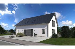 Einfamilienhaus kaufen in 42929 Wermelskirchen, EINFAMILIENHAUS MIT OFFENER ARCHITEKTUR