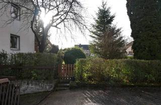 Haus kaufen in 73467 Kirchheim, Ruhiges Zuhause im Ries